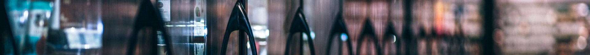 Bannière de catégorie